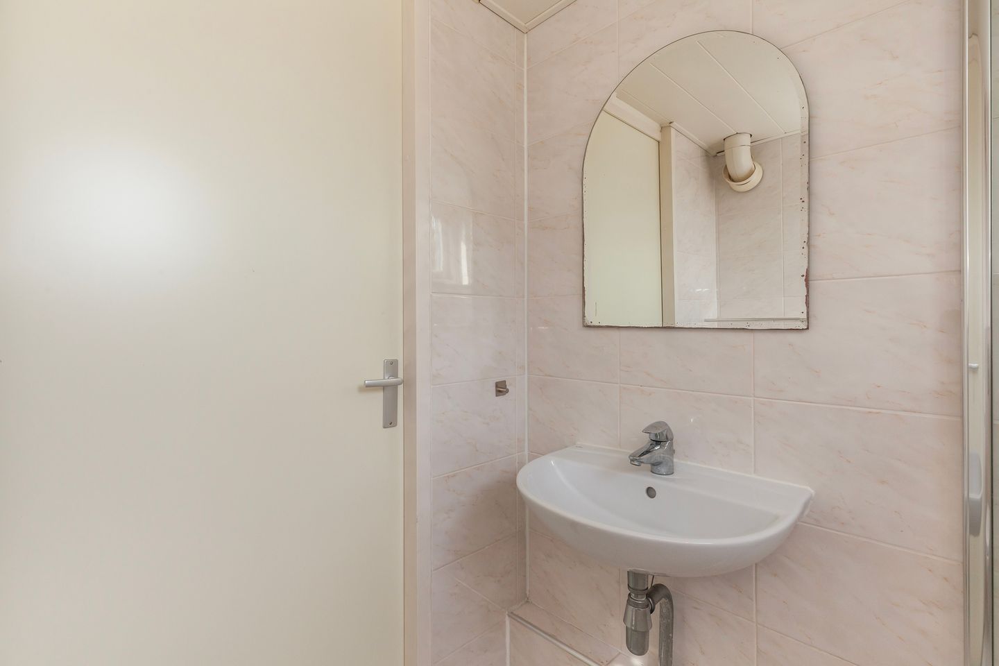 Foto 34 van Gustav Stresemannring 11