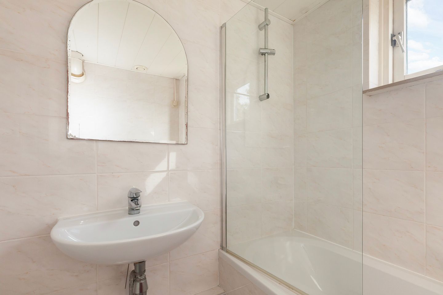 Foto 35 van Gustav Stresemannring 11