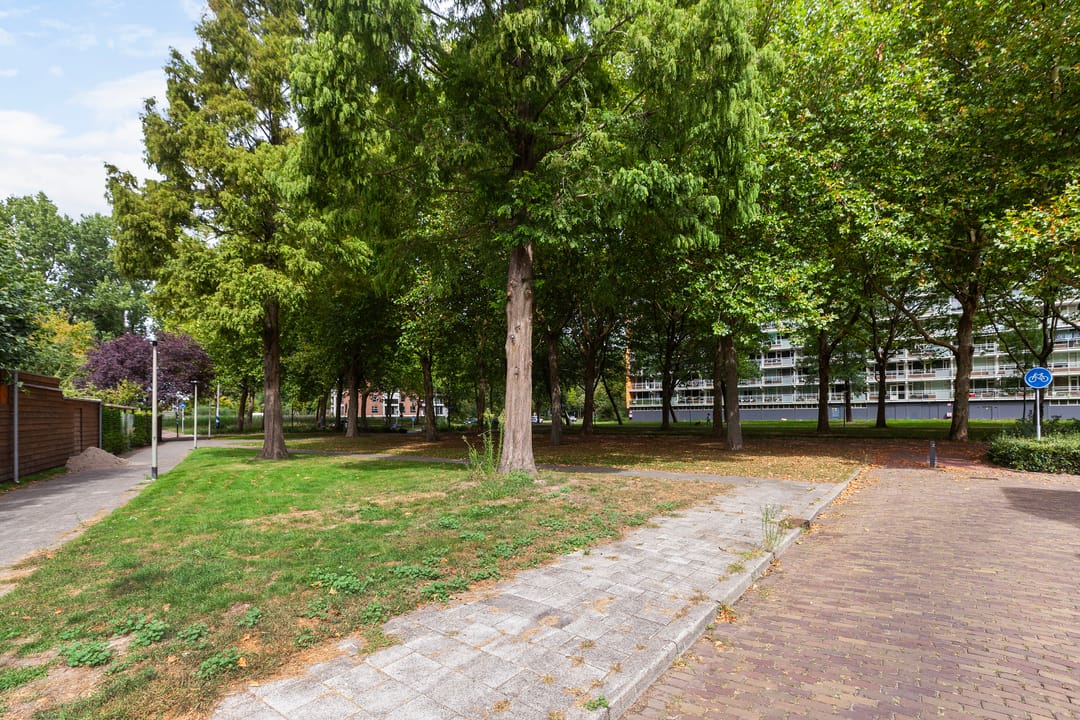 Foto 37 van Gustav Stresemannring 11