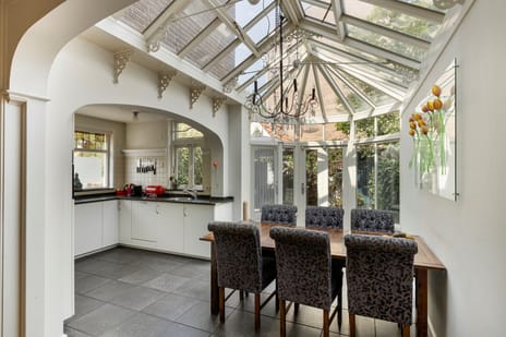 Frederik Hendriklaan 86 tertiary image