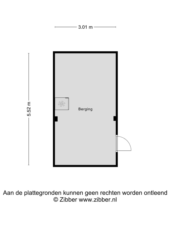 Foto 52 van Frederik Hendriklaan 86