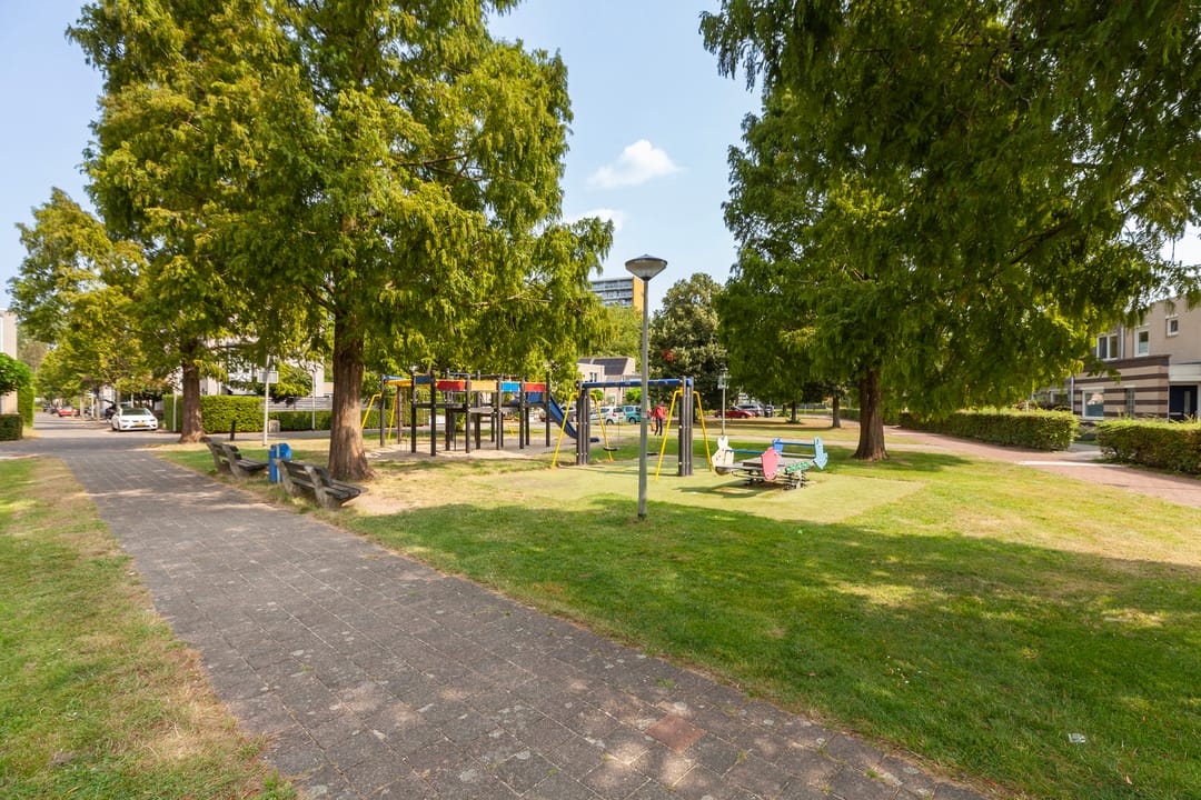 Foto 41 van Gustav Stresemannring 11