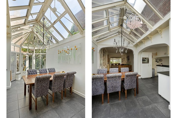 Foto 6 van Frederik Hendriklaan 86