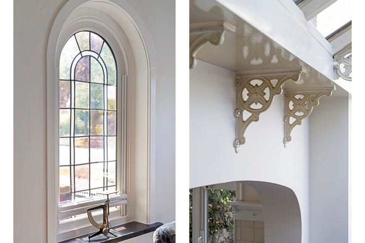 Foto 7 van Frederik Hendriklaan 86