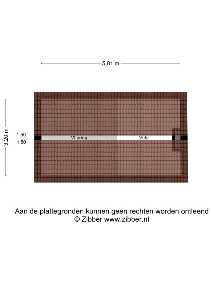 Foto 56 van Frederik Hendriklaan 86