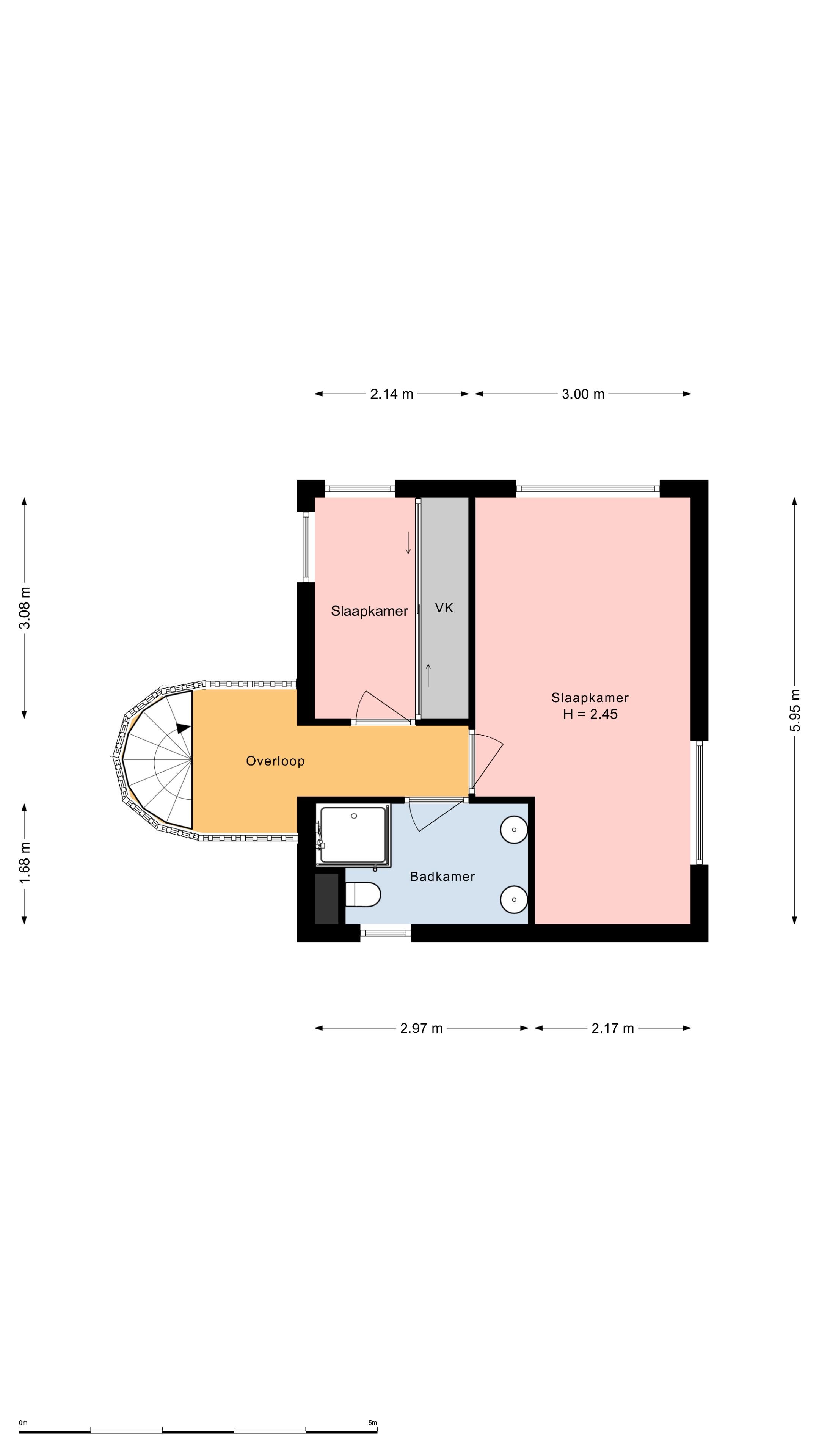 Foto 45 van Gustav Stresemannring 11