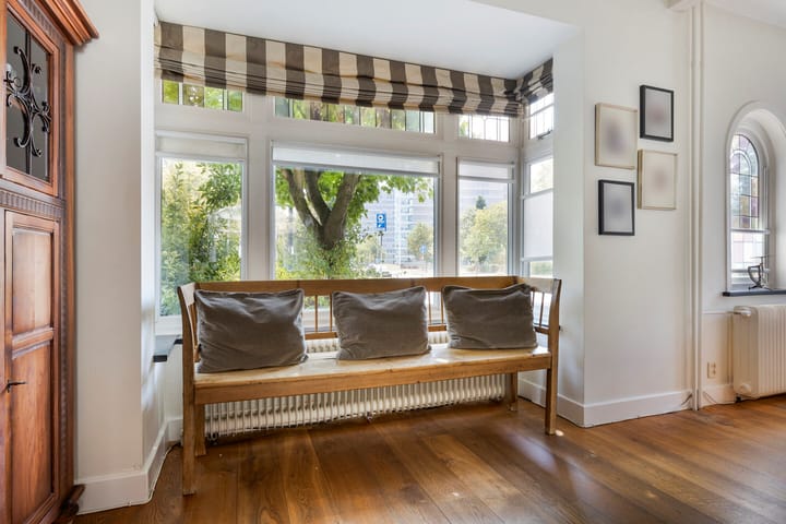 Foto 17 van Frederik Hendriklaan 86