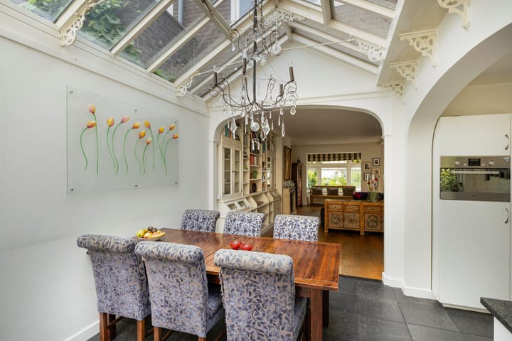 Foto 19 van Frederik Hendriklaan 86