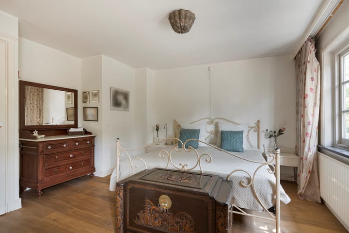 Foto 26 van Frederik Hendriklaan 86