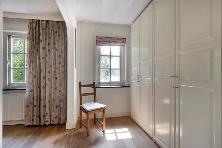 Foto 28 van Frederik Hendriklaan 86