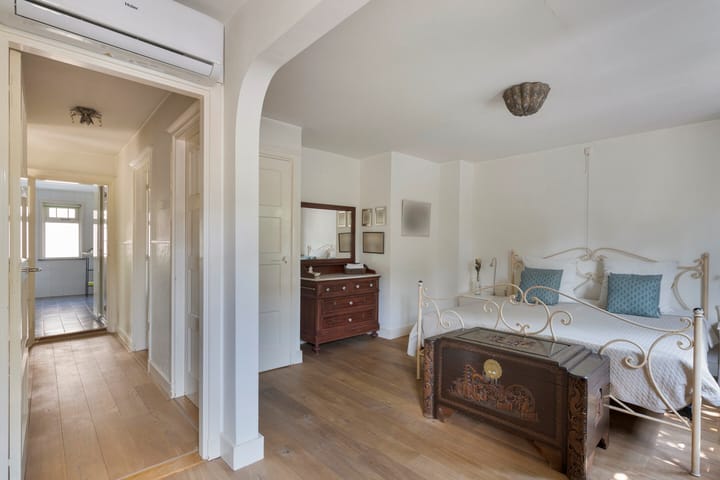 Foto 29 van Frederik Hendriklaan 86