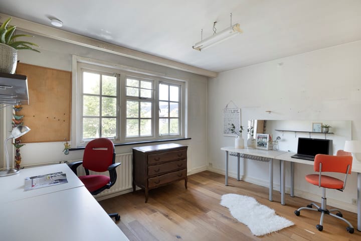 Foto 32 van Frederik Hendriklaan 86