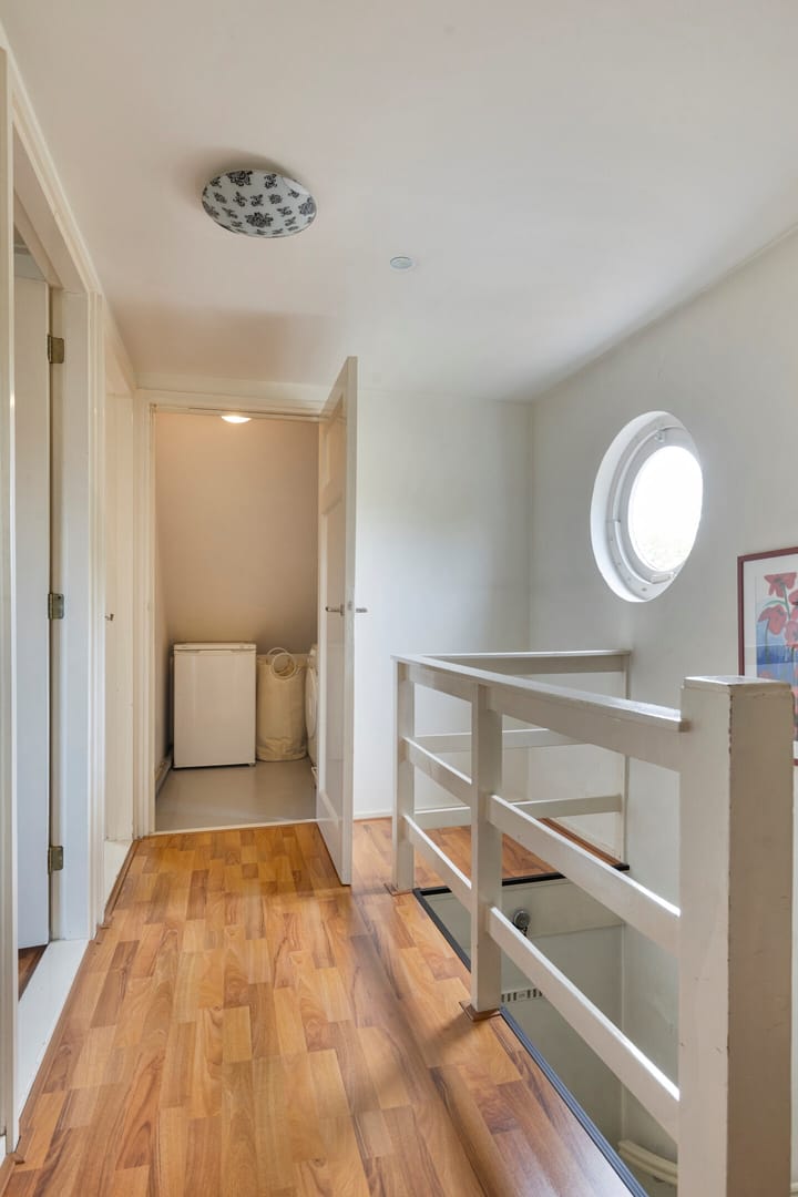 Foto 34 van Frederik Hendriklaan 86