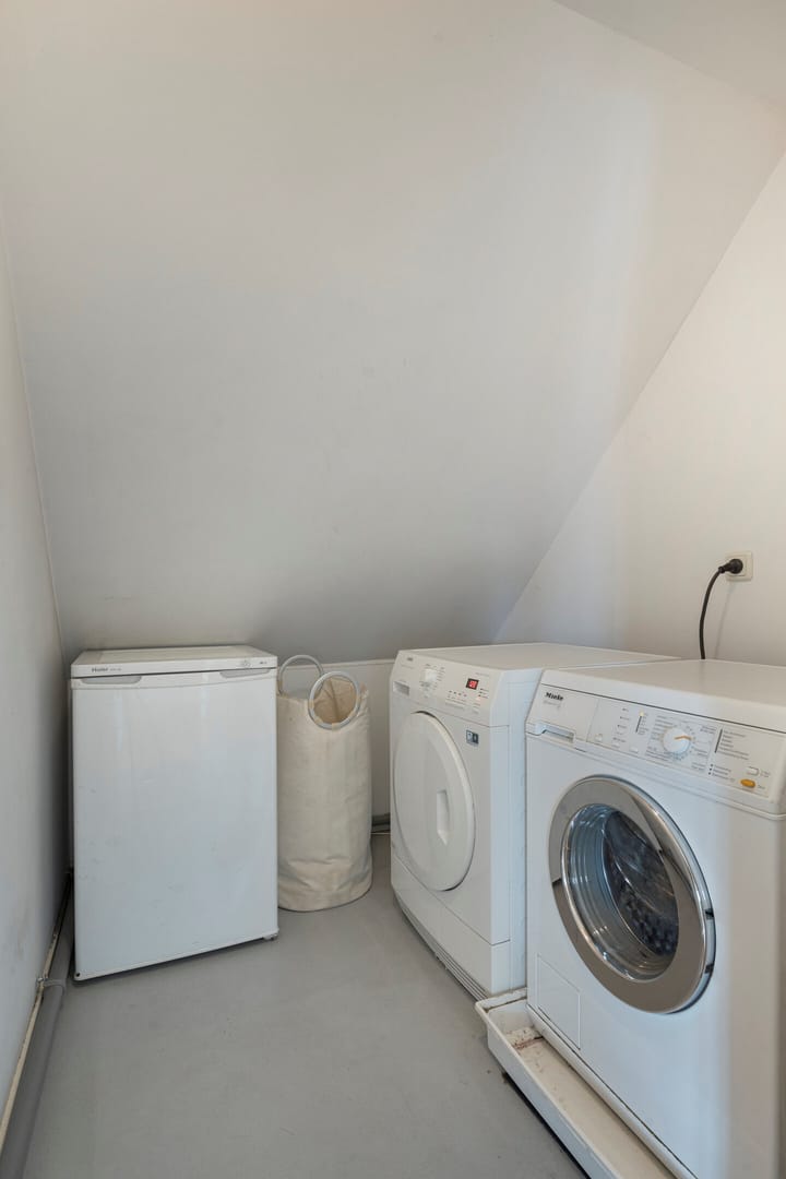 Foto 35 van Frederik Hendriklaan 86