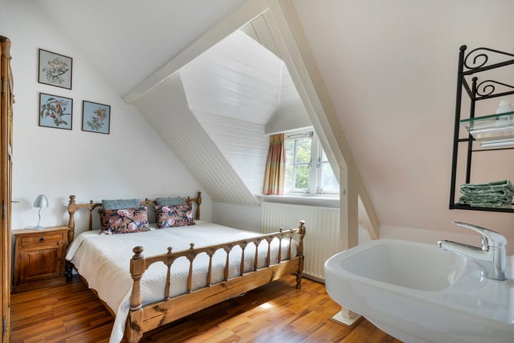 Foto 36 van Frederik Hendriklaan 86