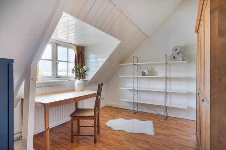 Foto 38 van Frederik Hendriklaan 86