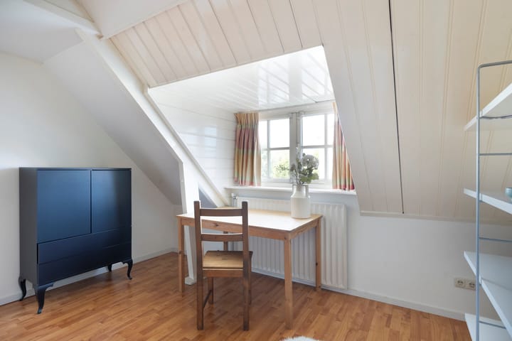 Foto 39 van Frederik Hendriklaan 86