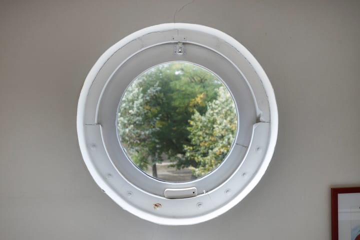 Foto 40 van Frederik Hendriklaan 86