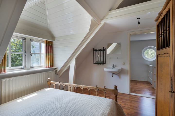 Foto 37 van Frederik Hendriklaan 86