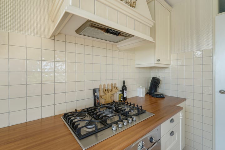 Foto 17 van Bakkershof 74