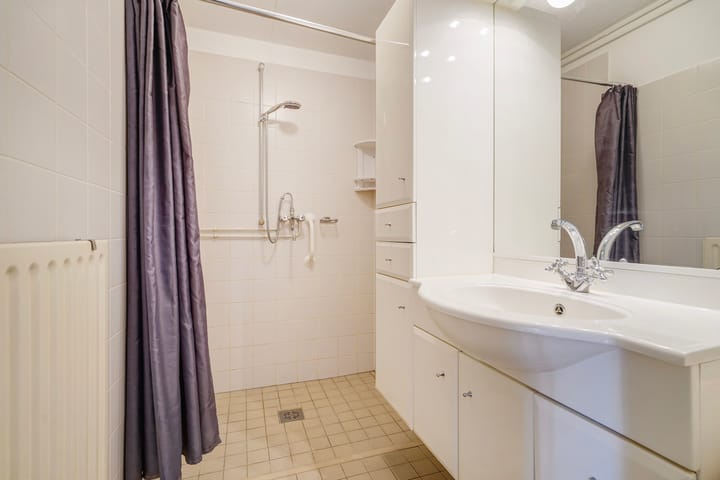 Foto 24 van Bakkershof 74