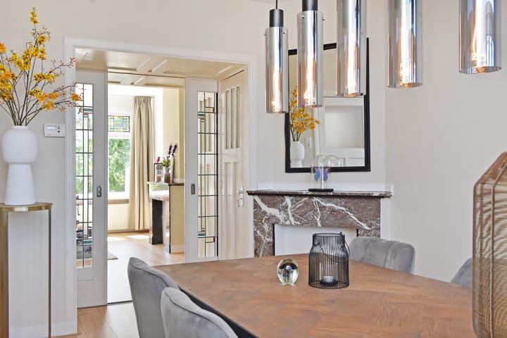 Foto 15 van Schwerinkade 46