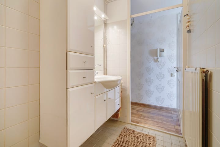 Foto 25 van Bakkershof 74