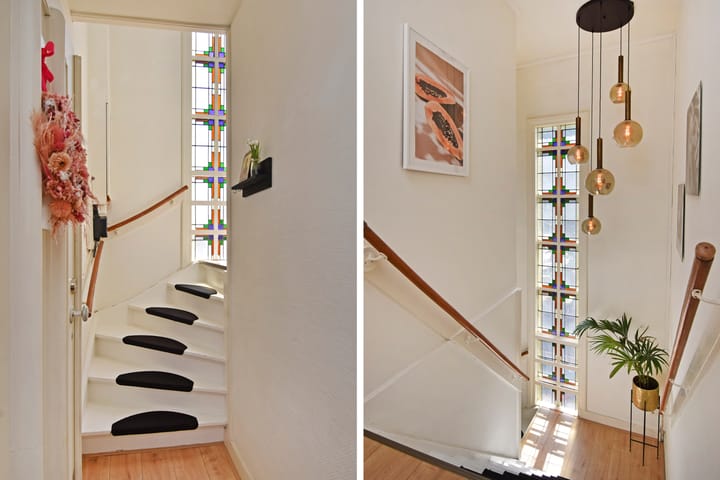 Foto 3 van Schwerinkade 46