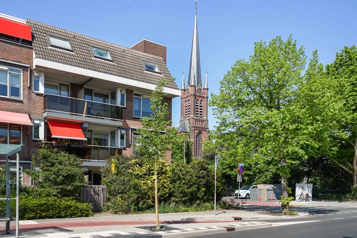 Foto 27 van Bakkershof 74