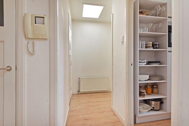 Foto 19 van Schwerinkade 46