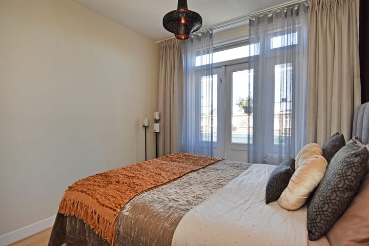 Foto 22 van Schwerinkade 46