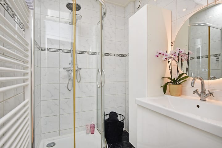 Foto 23 van Schwerinkade 46