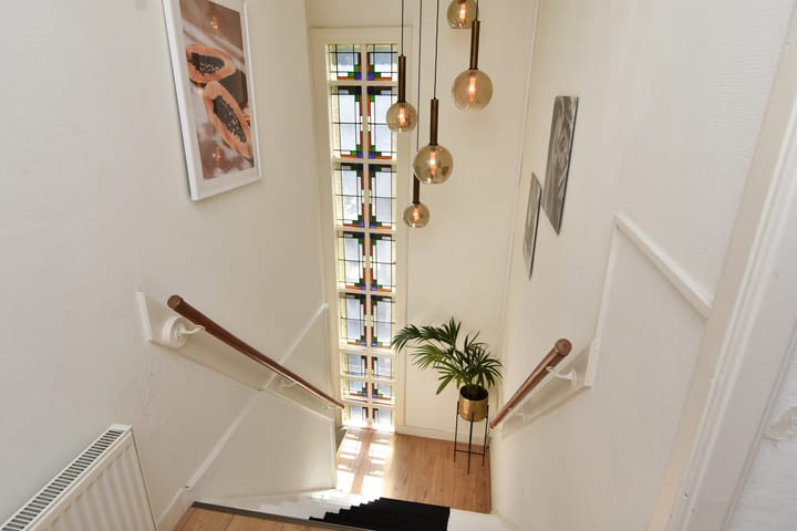 Foto 27 van Schwerinkade 46