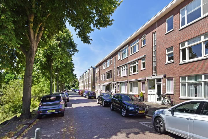 Foto 34 van Schwerinkade 46