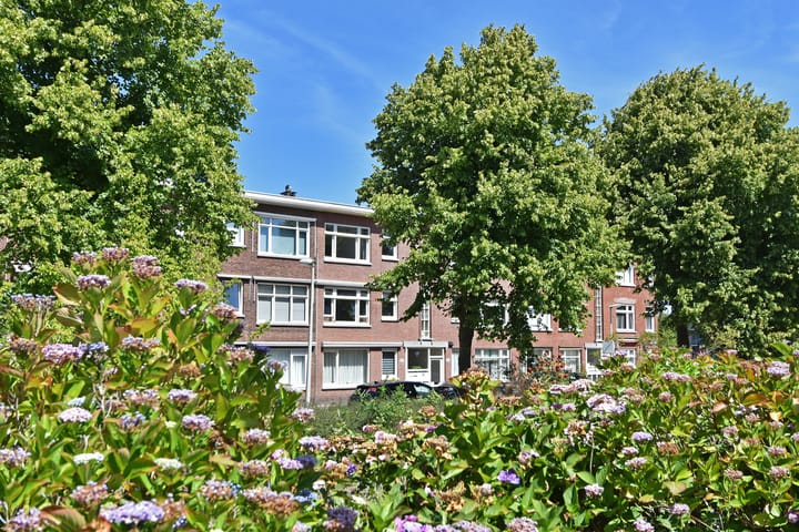 Foto 36 van Schwerinkade 46