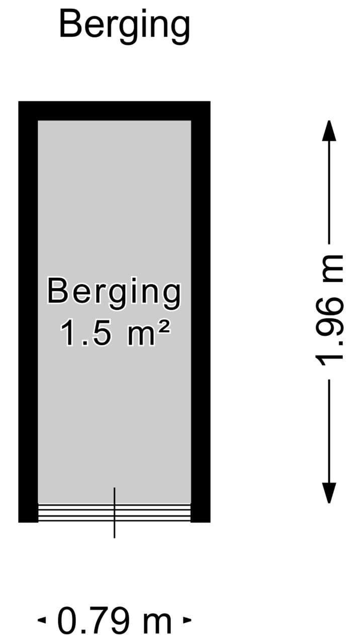 Foto 40 van Schwerinkade 46