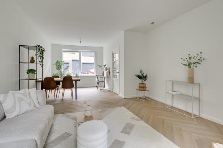 Foto 2 van Makassarstraat 16