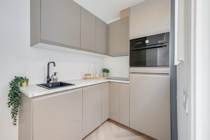 Foto 3 van Makassarstraat 16