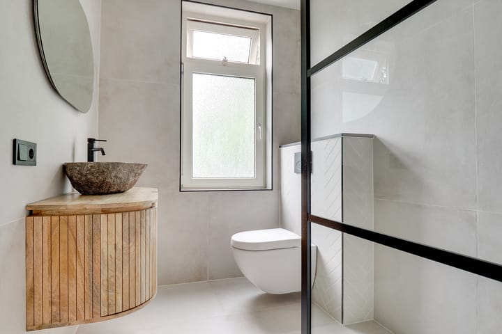 Foto 4 van Makassarstraat 16