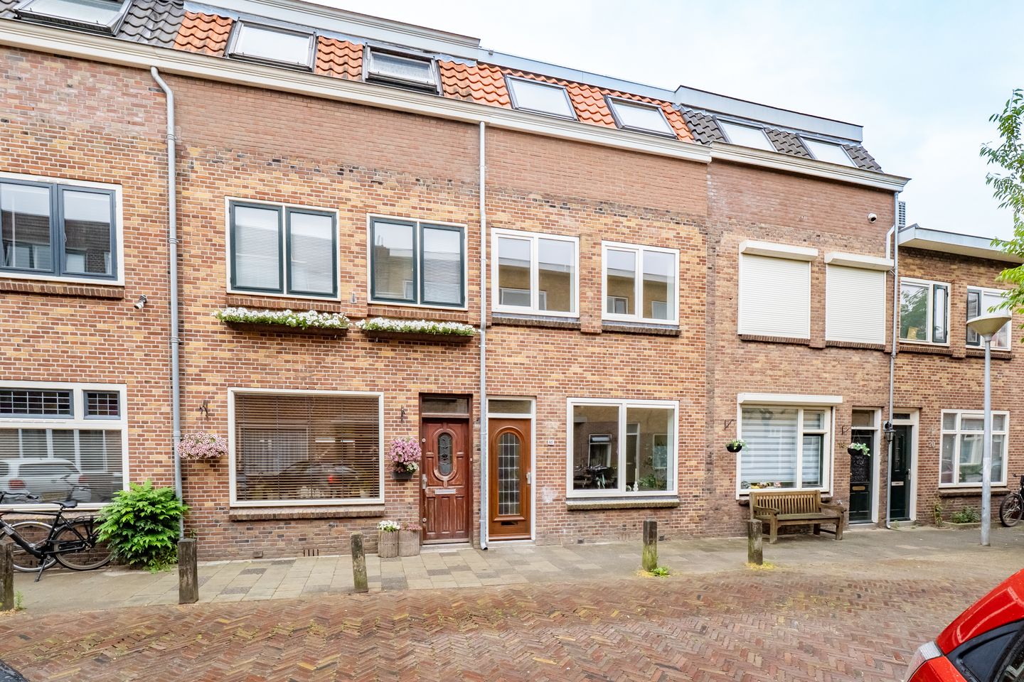 Foto 5 van Makassarstraat 16