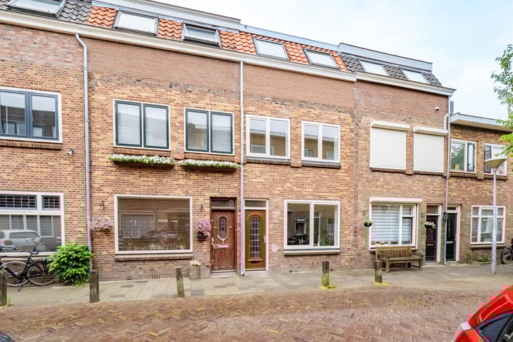 Foto 5 van Makassarstraat 16