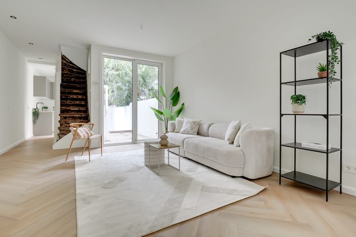 Foto 6 van Makassarstraat 16