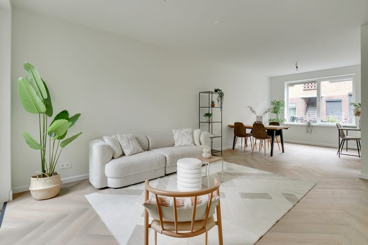 Foto 7 van Makassarstraat 16