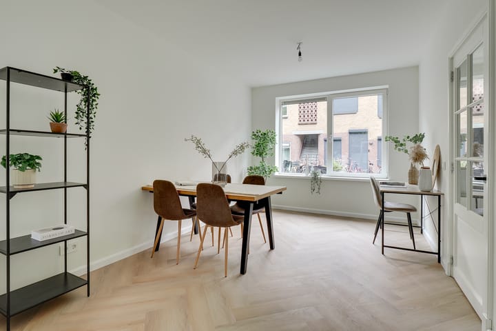 Foto 8 van Makassarstraat 16