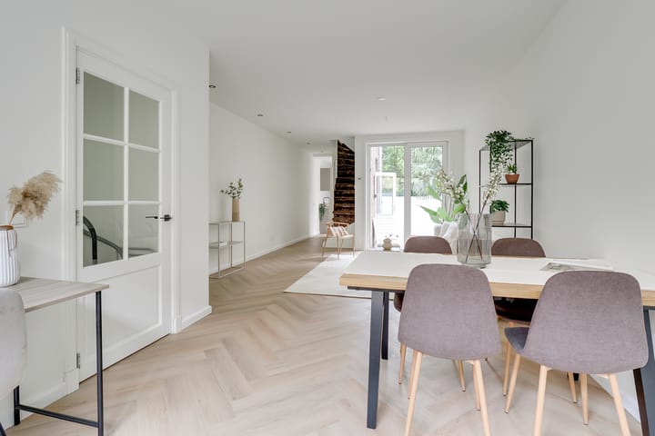 Foto 9 van Makassarstraat 16