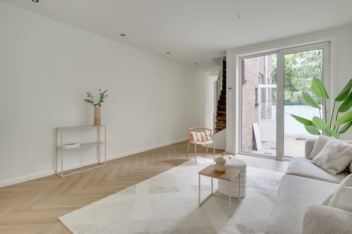 Foto 10 van Makassarstraat 16