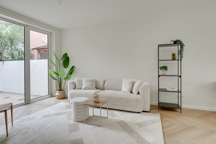 Foto 11 van Makassarstraat 16