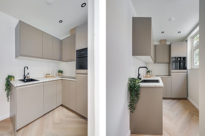 Foto 12 van Makassarstraat 16