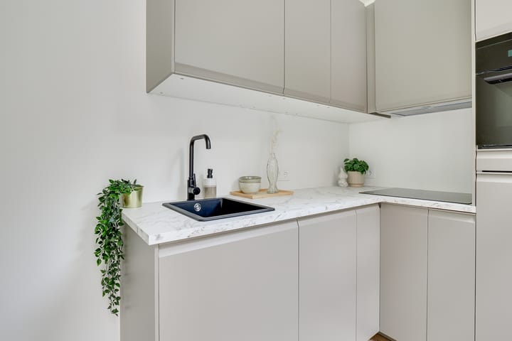 Foto 13 van Makassarstraat 16