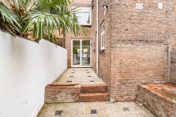 Foto 14 van Makassarstraat 16